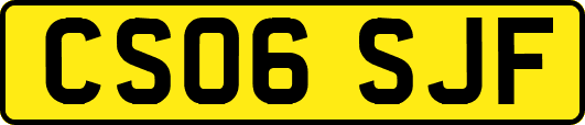 CS06SJF