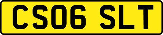 CS06SLT
