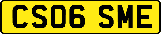 CS06SME