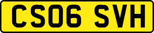 CS06SVH