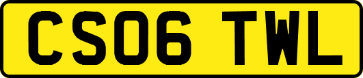 CS06TWL