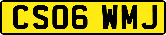 CS06WMJ