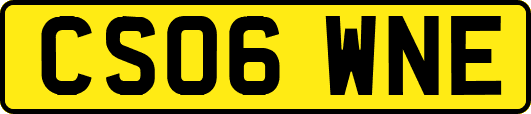 CS06WNE