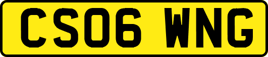CS06WNG