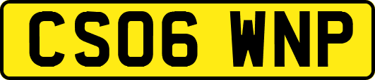 CS06WNP