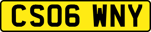CS06WNY