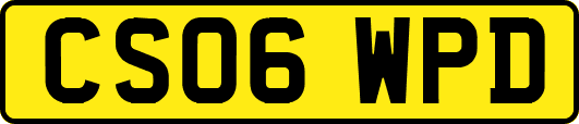 CS06WPD