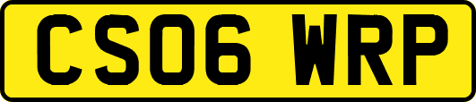 CS06WRP