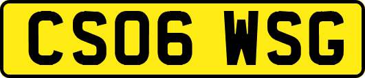 CS06WSG