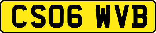 CS06WVB
