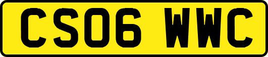 CS06WWC