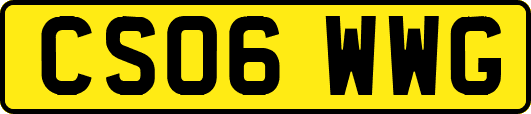 CS06WWG