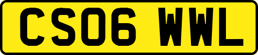 CS06WWL