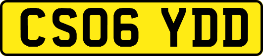 CS06YDD