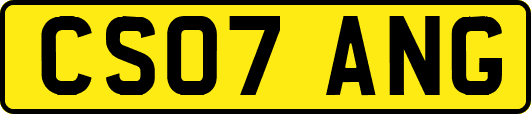 CS07ANG