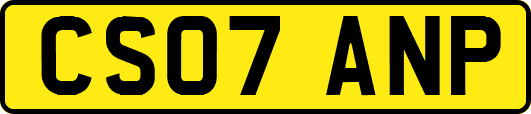 CS07ANP