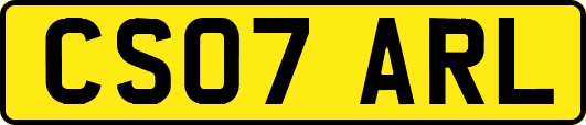 CS07ARL