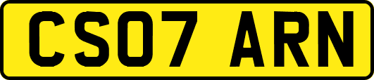 CS07ARN
