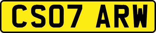 CS07ARW