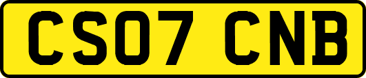 CS07CNB