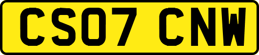 CS07CNW