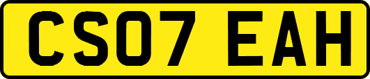 CS07EAH