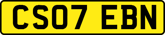 CS07EBN
