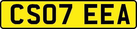 CS07EEA