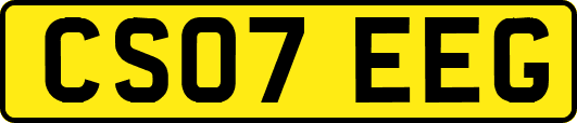 CS07EEG
