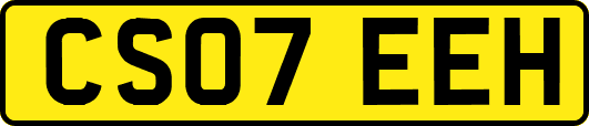 CS07EEH
