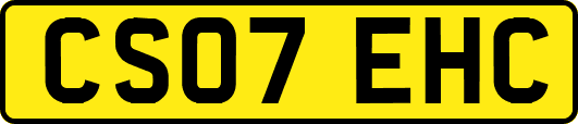CS07EHC