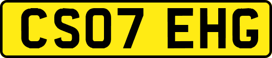 CS07EHG