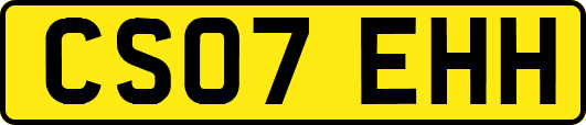 CS07EHH