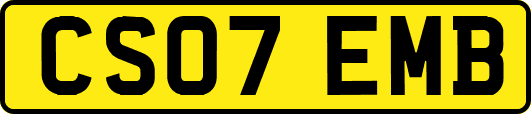 CS07EMB
