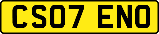 CS07ENO
