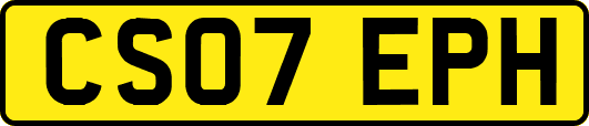 CS07EPH