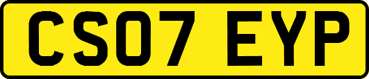 CS07EYP