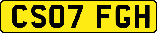 CS07FGH