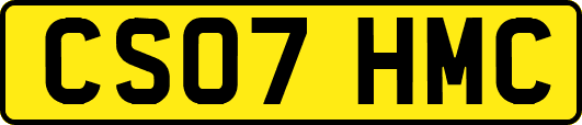 CS07HMC