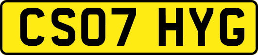CS07HYG