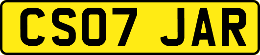 CS07JAR