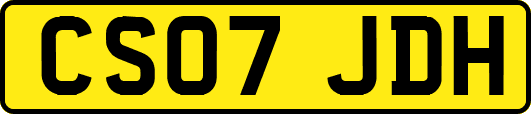 CS07JDH