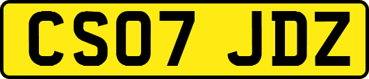 CS07JDZ
