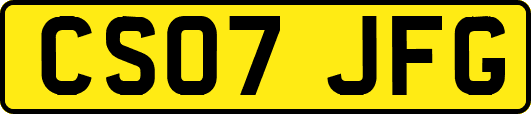 CS07JFG