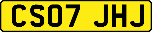 CS07JHJ