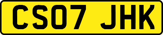 CS07JHK