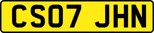 CS07JHN