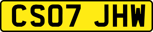 CS07JHW