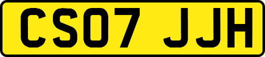 CS07JJH