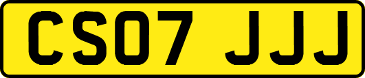 CS07JJJ